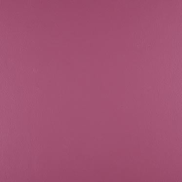 Deep Rose – Pink