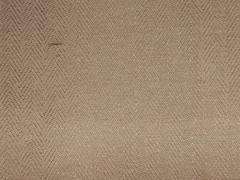 Stockbridge Herringbone Mist