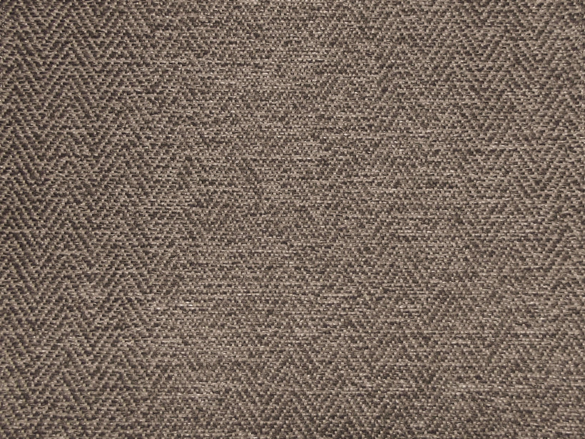 Stockbridge Herringbone Marble
