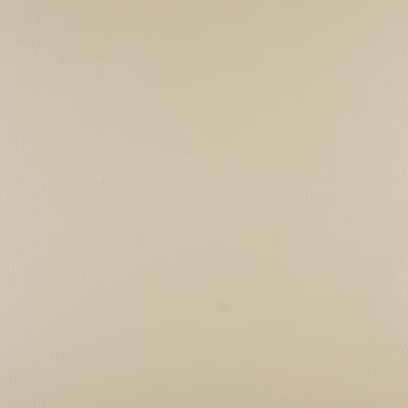 Dune – Cream