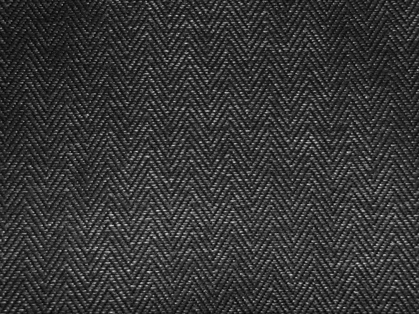 Stockbridge Herringbone Slate