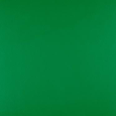 Eden – Green