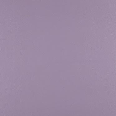 Elephant – Purple