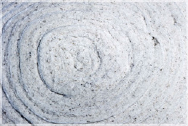 Wool Cotton Felt (15m)