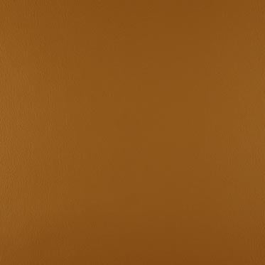 Fudge – Brown