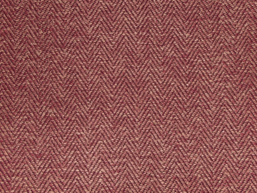 Stockbridge Herringbone Heather