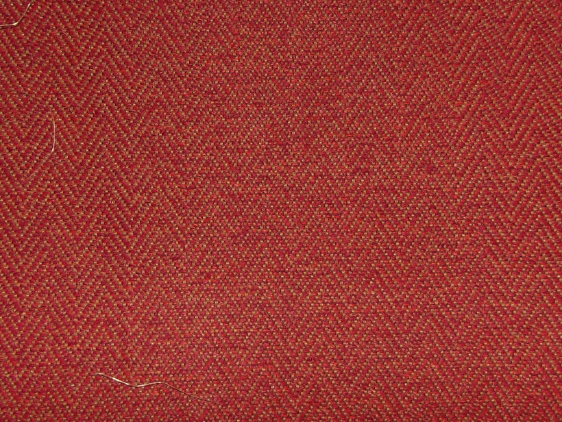 Stockbridge Herringbone Wine