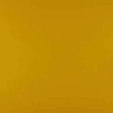 Golden Honey – Yellow