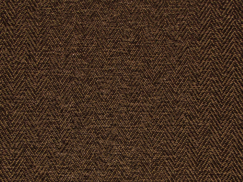 Stockbridge Herringbone Peat