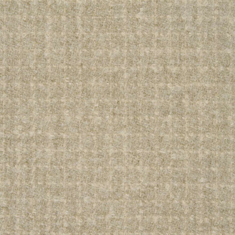 Boucle Travertine