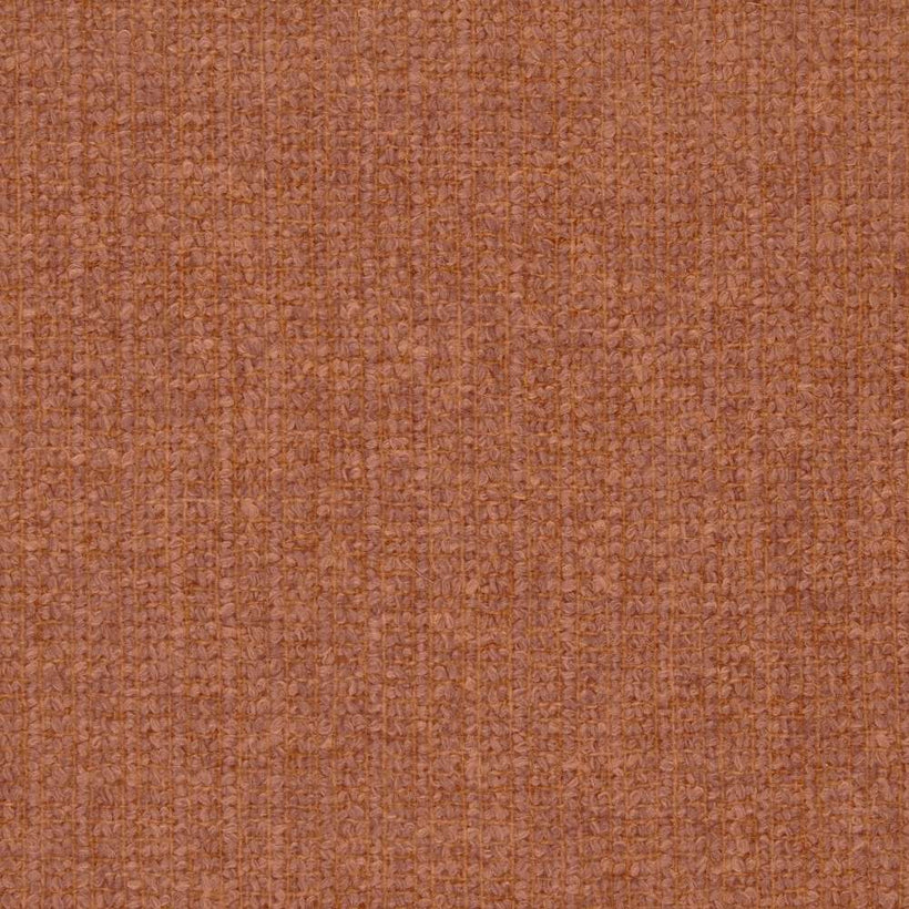 Linoso Sandstone