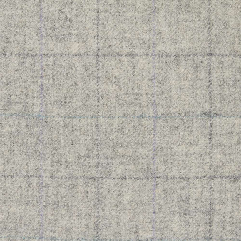 Mulltipane Limestone