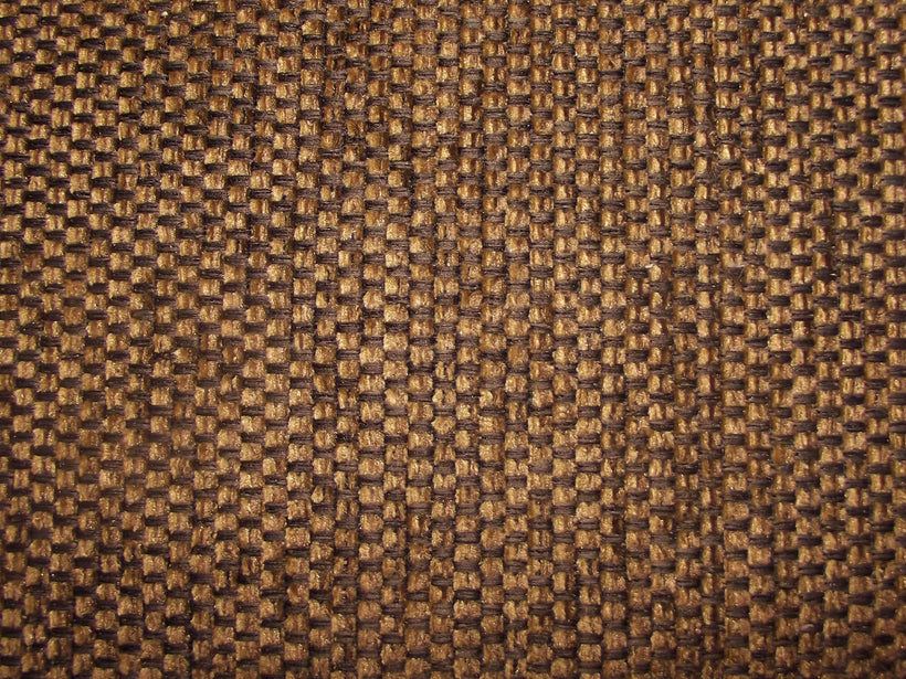 Aqua Clean  Oban Cocoa