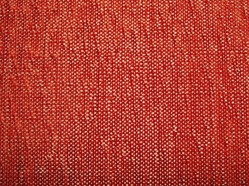 Aqua Clean Tenby Russet