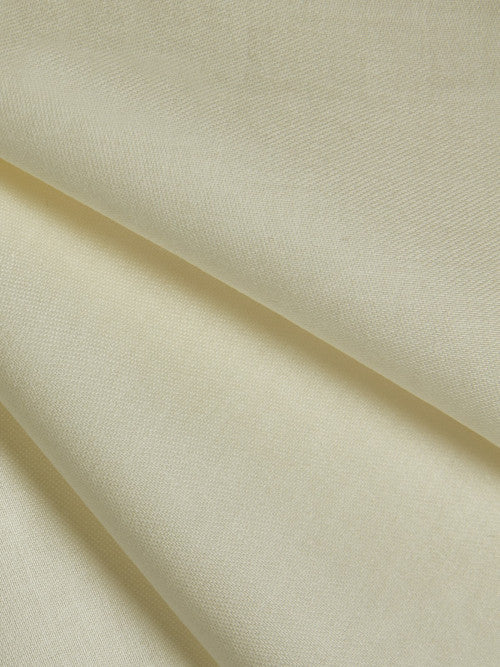Solprufe Cotton Sateen 96
