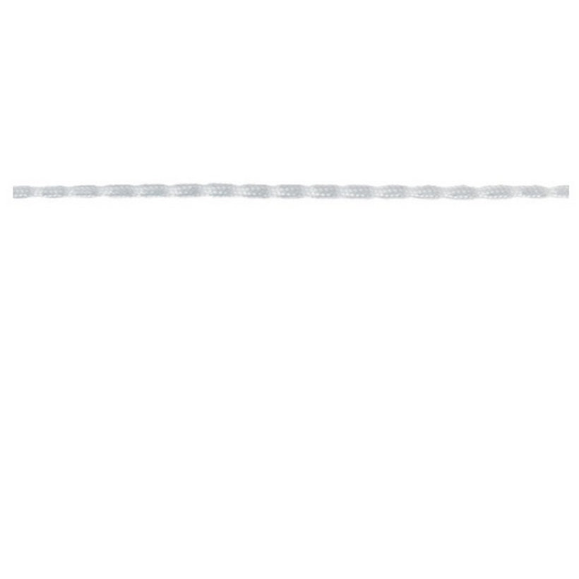 Lead weight tape