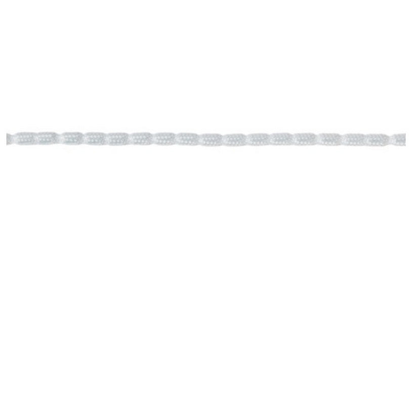 Lead weight tape