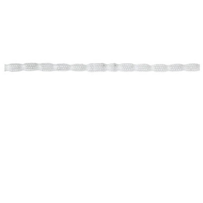 Lead weight tape