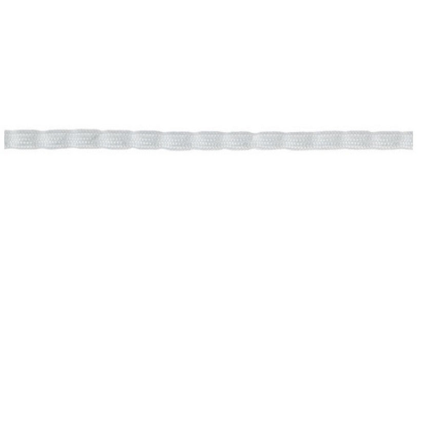 Lead weight tape