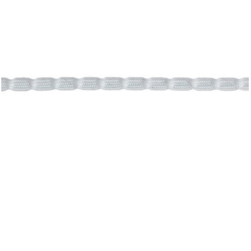 Lead weight tape