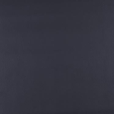 Gunmetal Grey