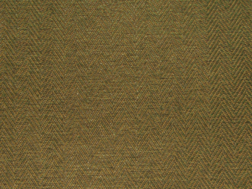 Stockbridge Herringbone Sage