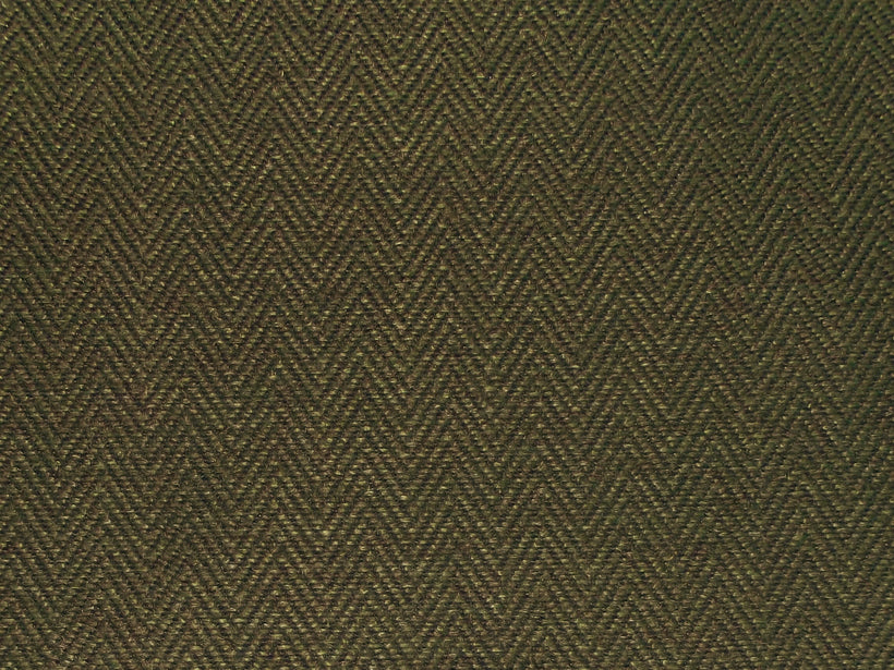 Stockbridge Herringbone Jade