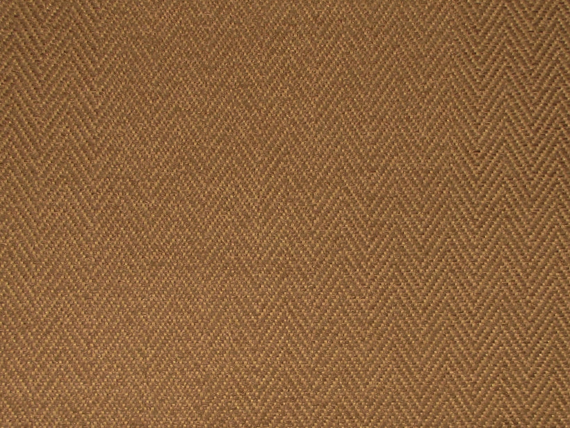 Stockbridge Herringbone Fawn