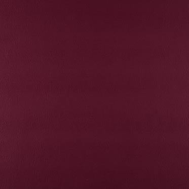 Jazzberry – Pink