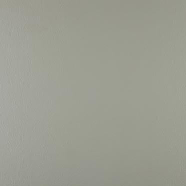 Koala – Grey
