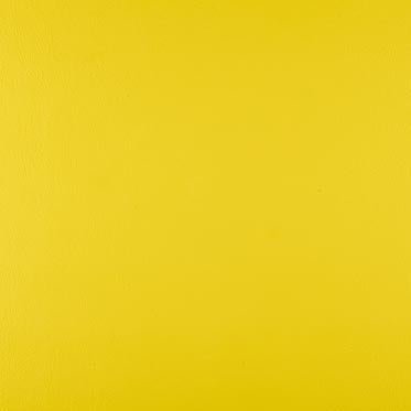 Lemon – Yellow