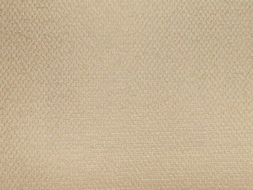 Stockbridge Plain Chalk