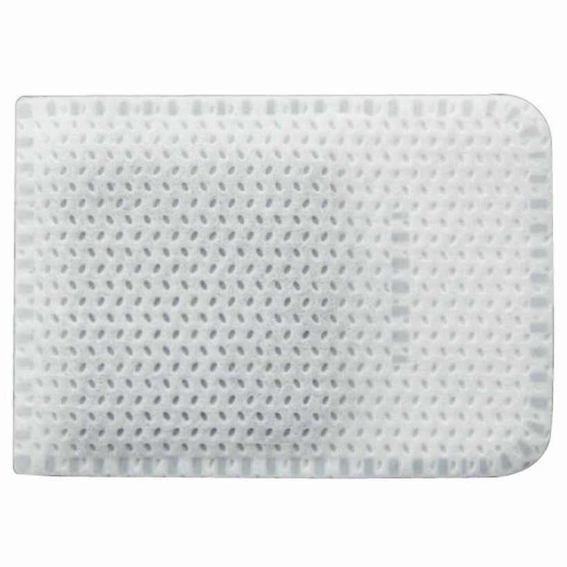 Fabric covered weight