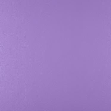 Lilac – Purple