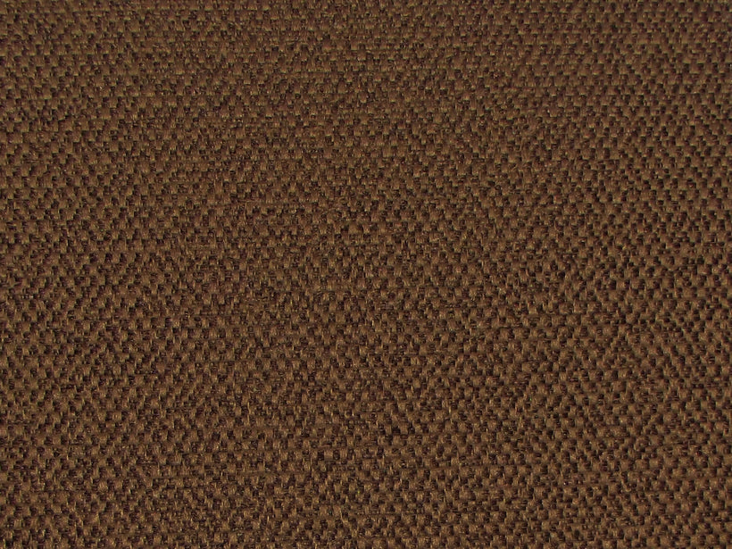 Stockbridge Plain Chestnut