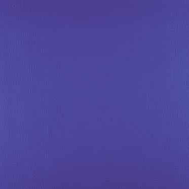 Lupin – Blue