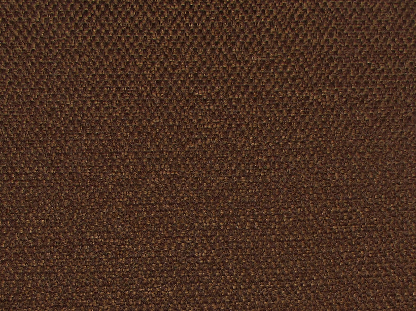 Stockbridge Plain Chocolate