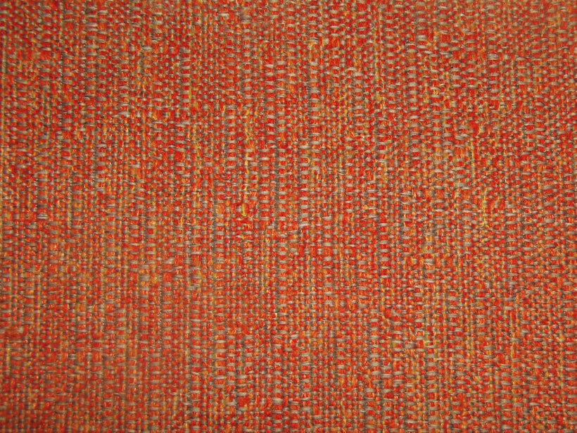 Aqua Clean Hove Sienna