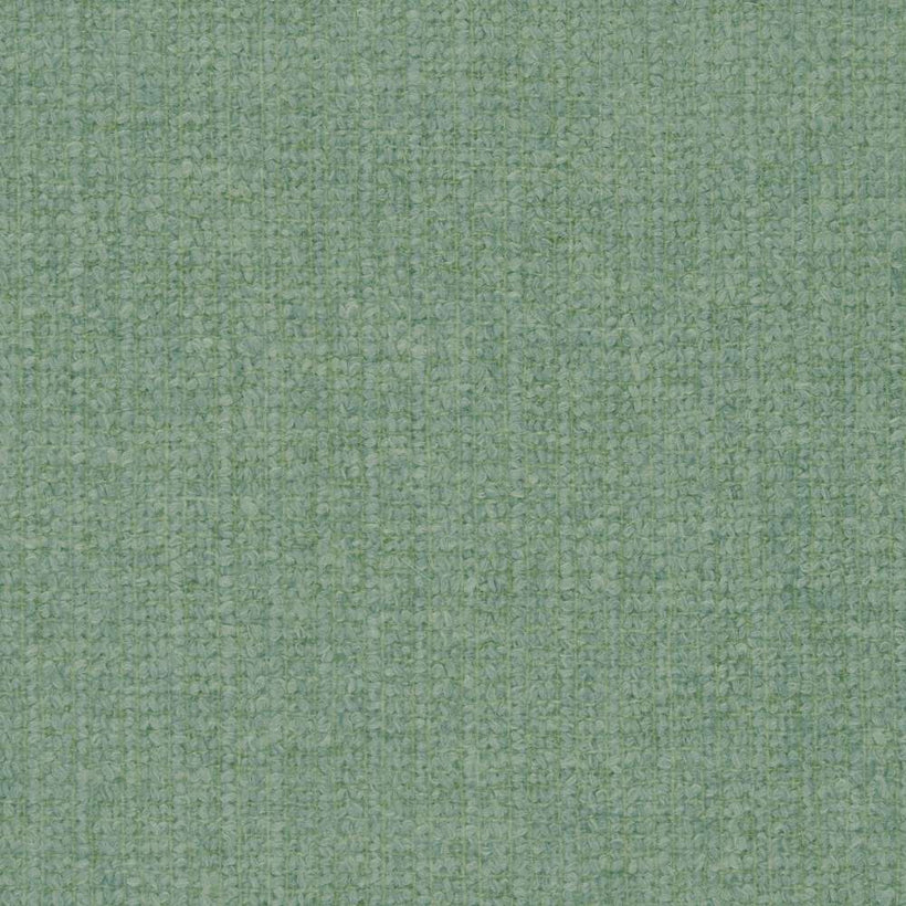 Linoso Slate