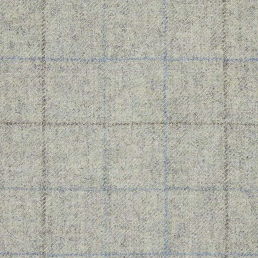 Mulltipane Slate