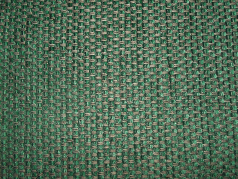 Aqua Clean  Oban Jade