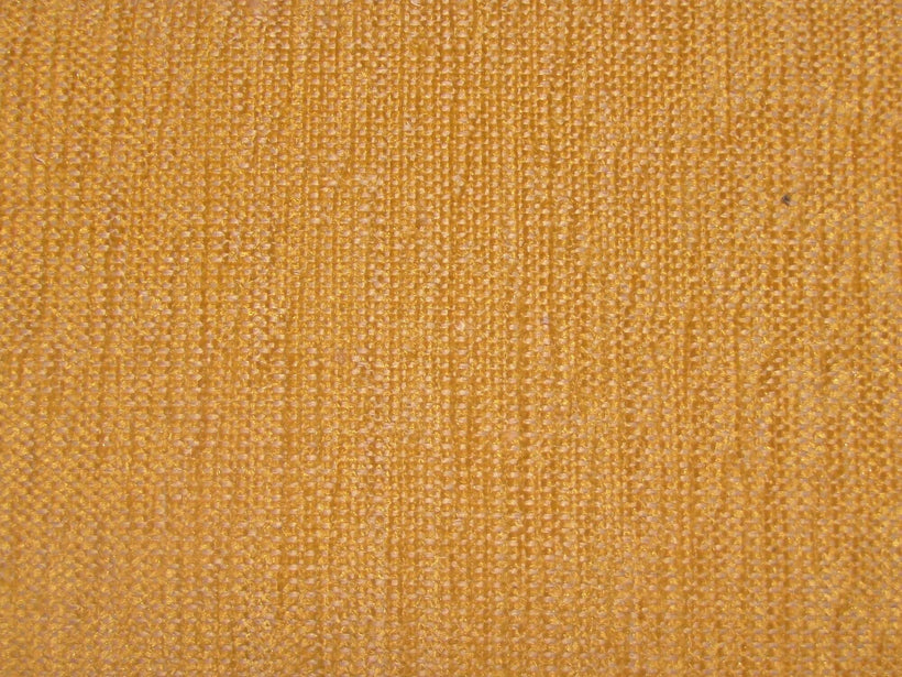 Aqua Clean Tenby Lemon