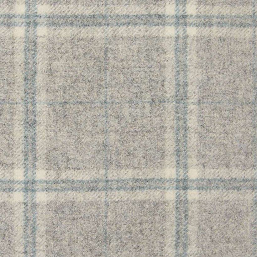 Windowpane Slate
