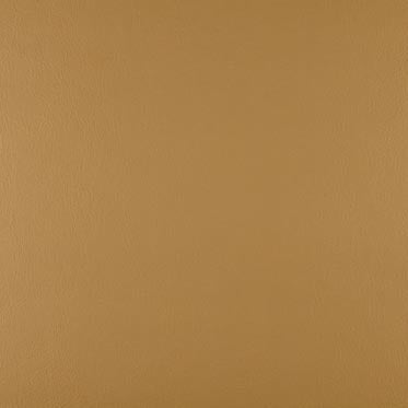 Magnum – Cream