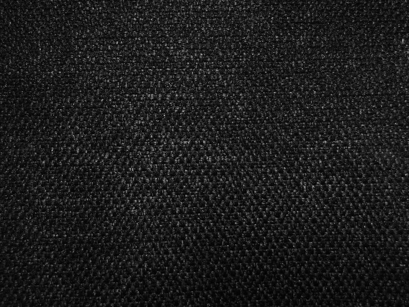 Stockbridge Plain Charcoal