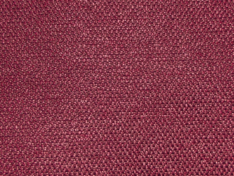 Stockbridge Plain Cranberry