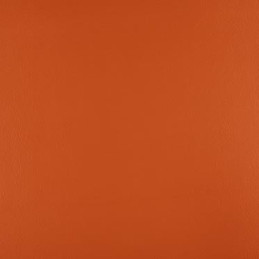 Mikado – Orange