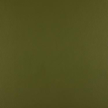Moss – Green