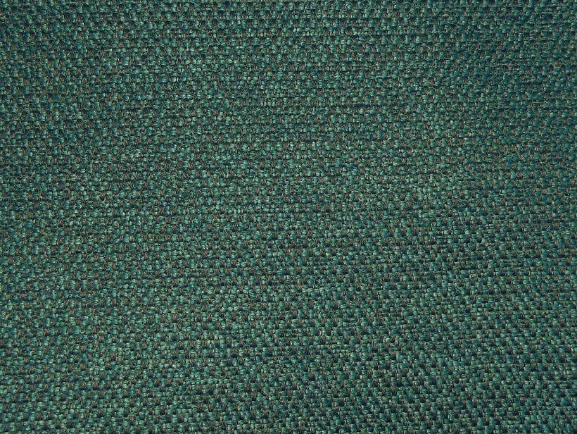 Stockbridge Plain Teal