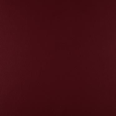 Mulled Wine – Red